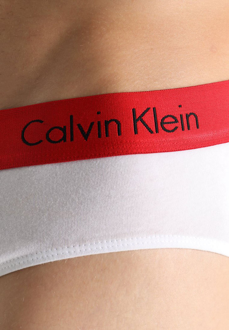 slipy-calvin-klein-nb1462a-2-baleni-bila21